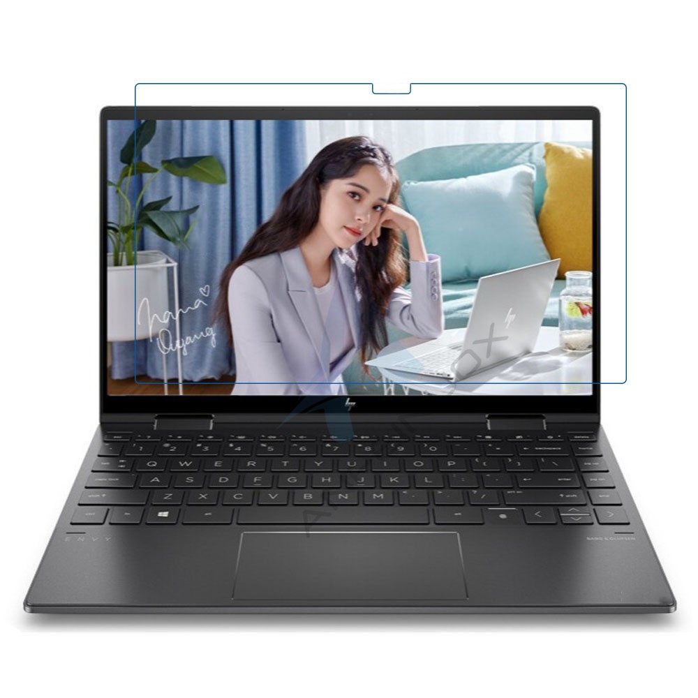 Matte Anti Glare Screen - جديد 2 قطعة/الوحدة المضادة للوهج ماتي