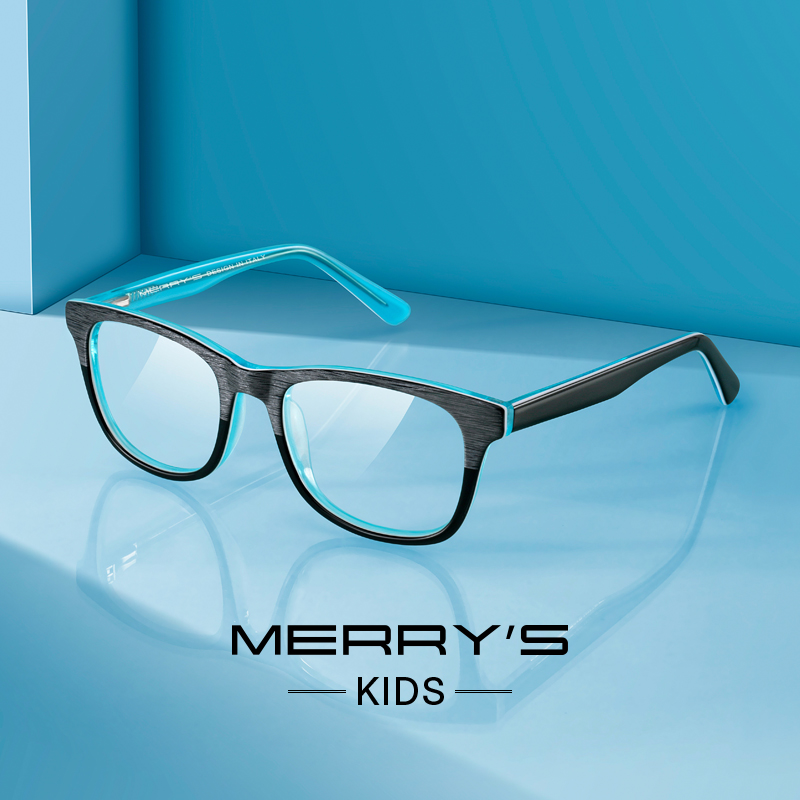 Anti Blue Light Film - MERRYS DESIGN-نظارات واقية من الضوء الأزرق