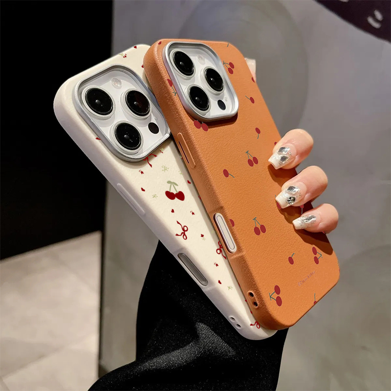 ل Xiaomi Poco F6 F5 Pro 5G حاف - مراجعة Xiaomi Poco X6 وسعره