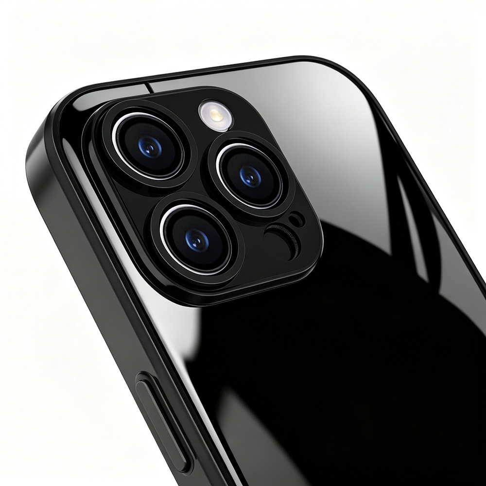 غطاء هاتف M-mcm أنيق لآيفون 18 - مراجعة Apple Iphone 16 وسعره