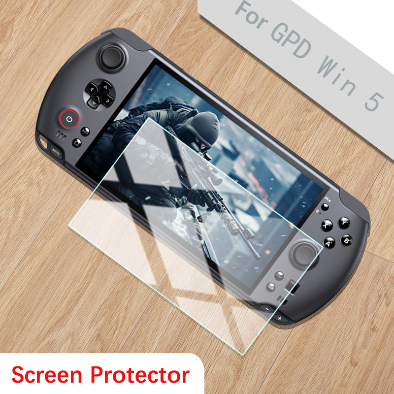 قطعة واحدة من واقي الشاشة المض - مراجعة Matte Anti Glare Screen وسعره