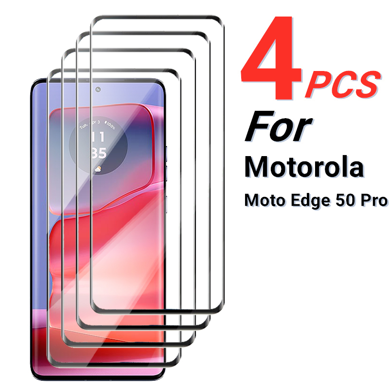 غشاء زجاجي مقسى ثلاثي الأبعاد  - مراجعة Curved Edge Screen وسعره