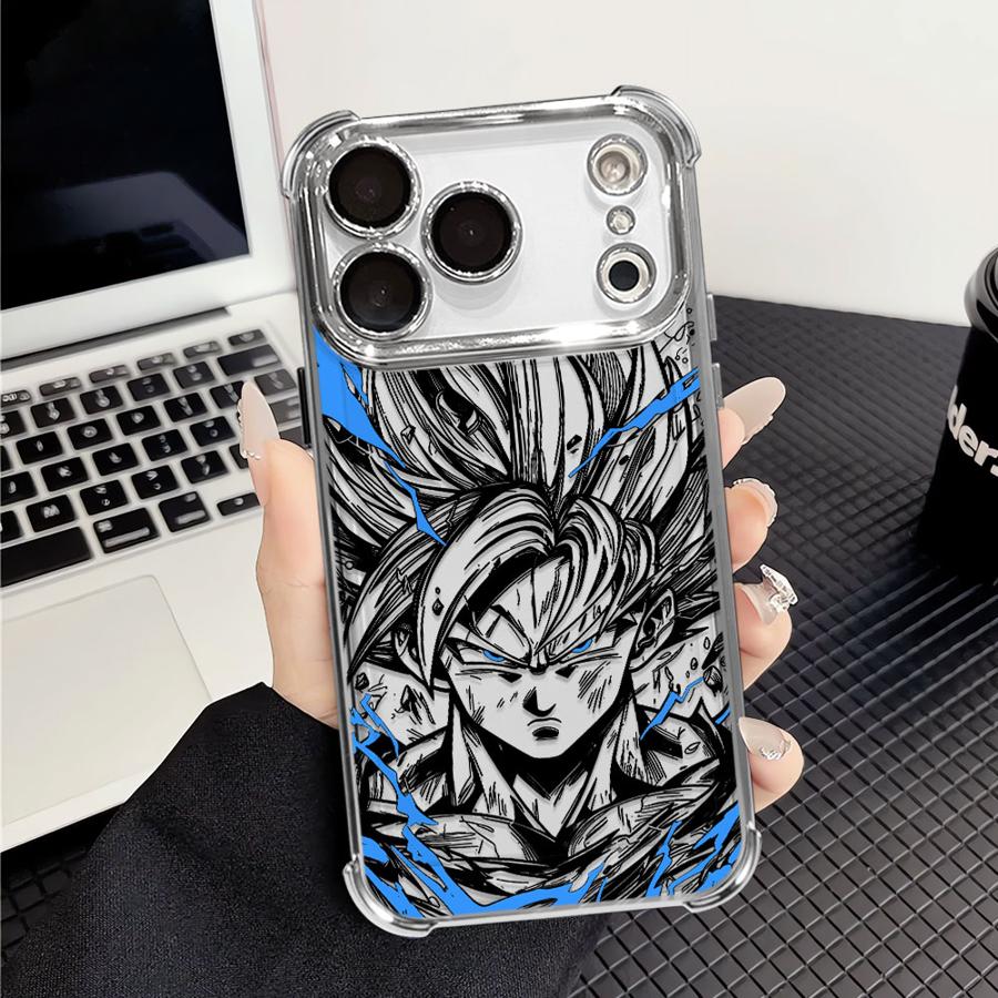غطاء هاتف لأجهزة آبل آيفون 17  - مراجعة Apple Iphone 15 Pro Max وسعره
