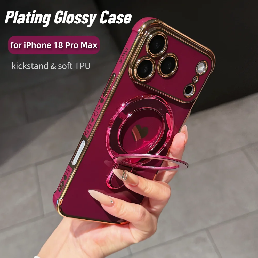 غطاء أنيق بلمسة نهائية لامعة ب - مراجعة Apple Iphone 16 وسعره