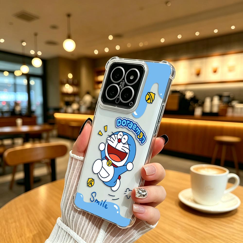 غطاء هاتف شفاف لـ Realme 7I 9  - مراجعة Realme Note 50 وسعره