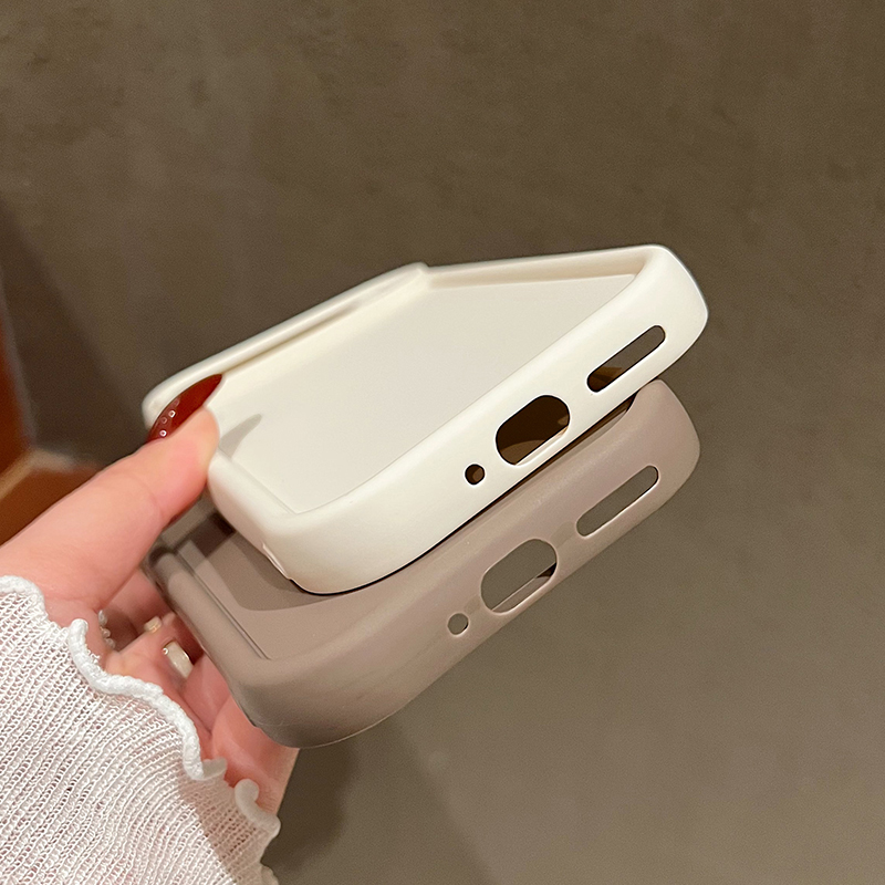 غطاء هاتف من مادة TPU بنقوش من - مراجعة Google Pixel 9 Pro وسعره