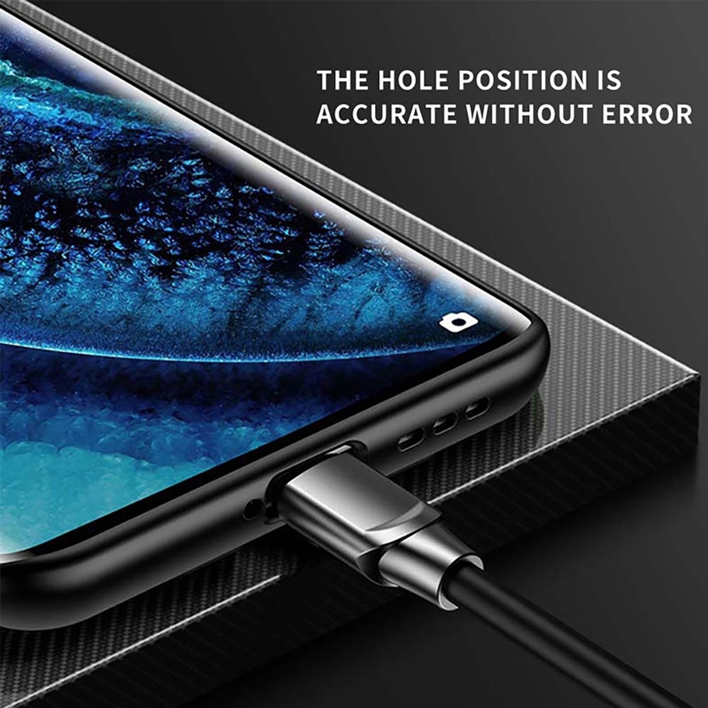 جينشين إمباكت فلينز جراب هاتف  - مراجعة Xiaomi Poco X6 وسعره