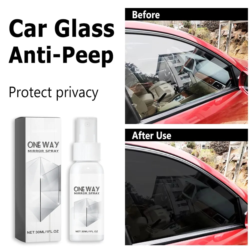 إسفنجة تنظيف الزجاج المضادة لل - مراجعة Glass Protector Auto وسعره