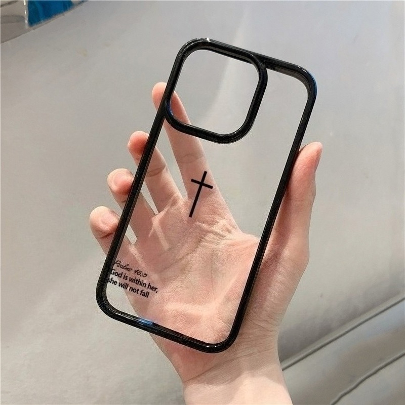العصرية الصليب والكتاب المقدس  - مراجعة Xiaomi Poco X6 وسعره
