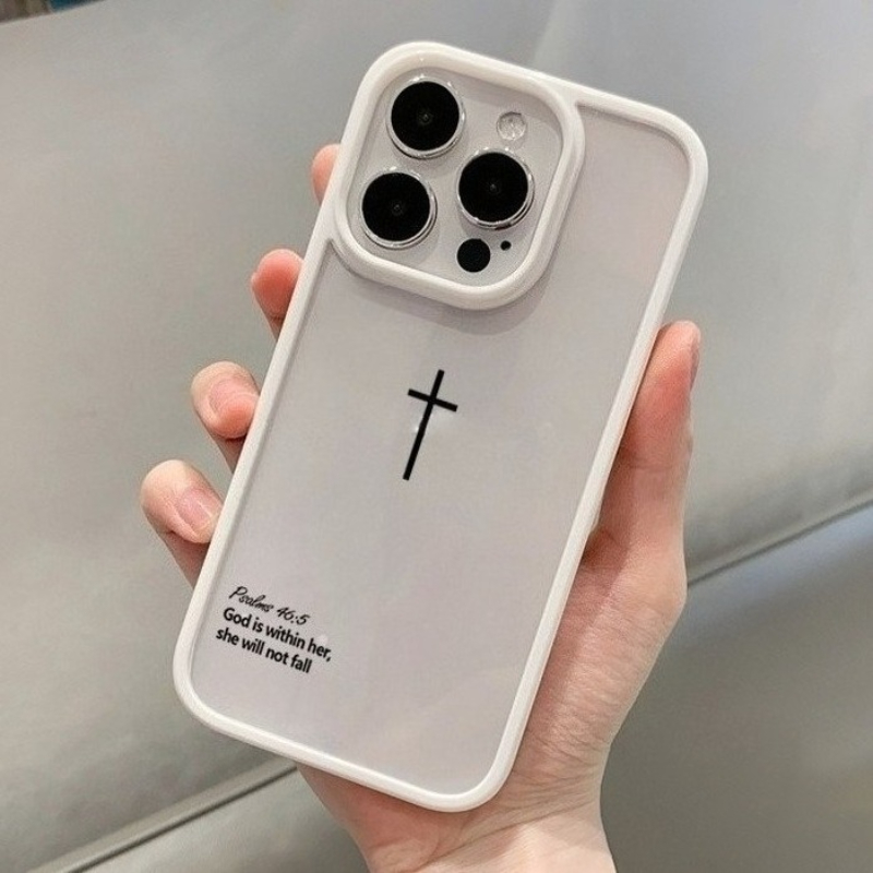 العصرية الصليب والكتاب المقدس  - مراجعة Xiaomi Poco X6 وسعره