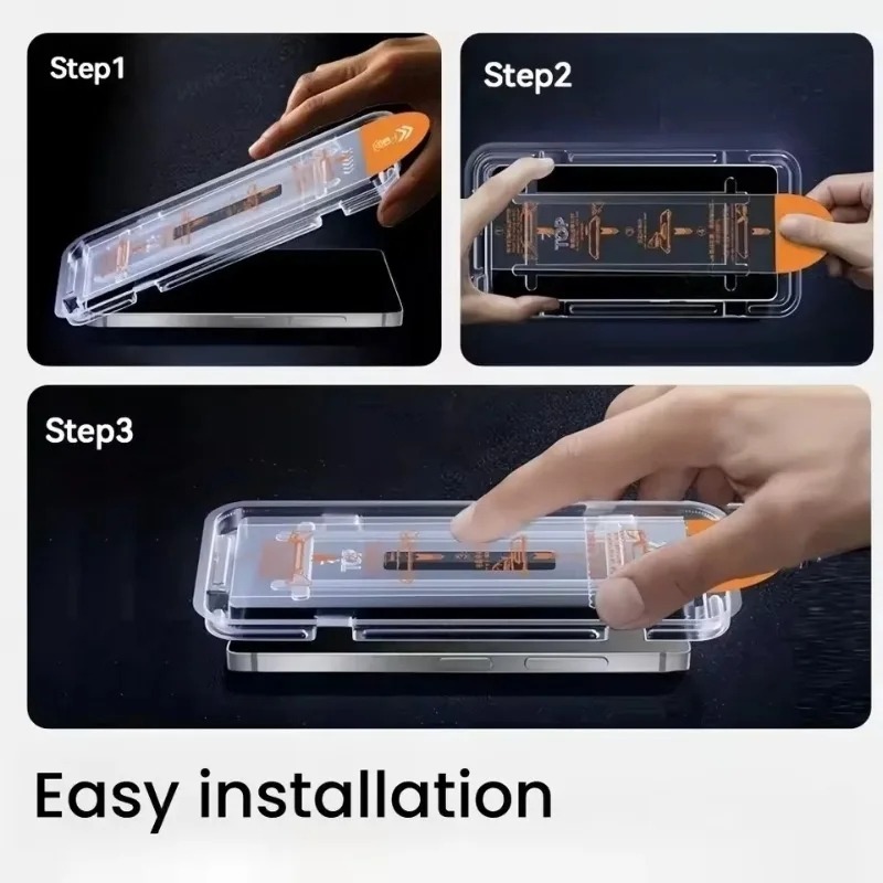 شاشة+عدسة لهاتف سامسونج جالاكس - مراجعة Screen Alignment Tool وسعره
