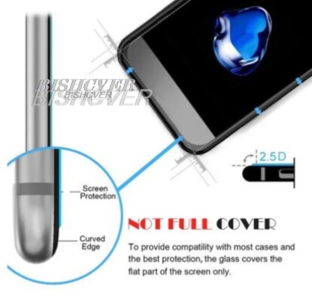 1-3 قطعة من الزجاج المقسى 9H ل - مراجعة Realme Note 50 وسعره